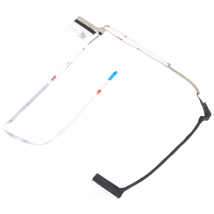 40Pin DC02C00I400 L20360-001 LCD Cable For HP DPF50 Pavilion Gaming 15-CX 15T-CX TPN-C133 - free shipping - PMC TechLife - Order now!