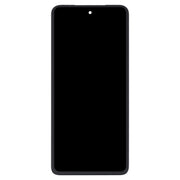 For Motorola Moto G Stylus 5G 2023 OEM LCD Screen with Digitizer Full Assembly