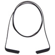 LCD Screen Display Ring Bezel Frame Rubber for MacBook Pro Retina 16.2 inch A2485 2021 - free shipping - PMC TechLife - Order now!
