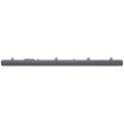 Shaft Cover for Lenovo V130-15IGM V130-15IKB V330-15ISK - Lenovo Spare Parts by PMC TechLife | Online Shopping South Africa | PMC TechLife