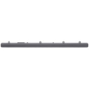 Shaft Cover for Lenovo V130-15IGM V130-15IKB V330-15ISK