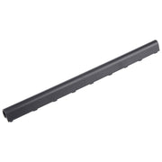 Metal Shaft Cover for Asus A555L A555 K555 X555 Y583L F554  W509 VW510 W519