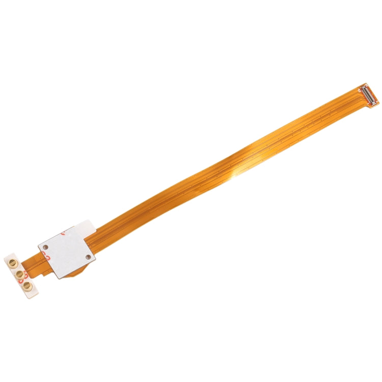For Huawei MediaPad M6 10.8 Keyboard Touch Connector Flex Cable