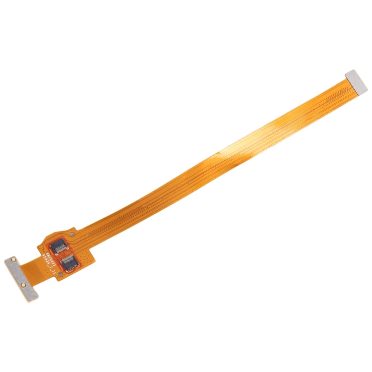 For Huawei MediaPad M6 10.8 Keyboard Touch Connector Flex Cable