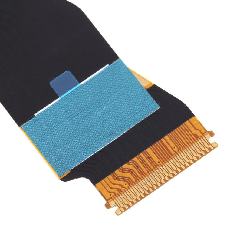 For Lenovo Tab P10 TB-X705 Original Mainboard Flex Cable