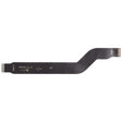 For OPPO Pad OPD 2101 / 2102 Original Mainboard Flex Cable - Flex Cable by PMC TechLife | Online Shopping South Africa | PMC TechLife