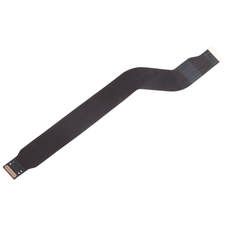 For OPPO Pad OPD 2101 / 2102 Original Mainboard Flex Cable - Flex Cable by PMC TechLife | Online Shopping South Africa | PMC TechLife