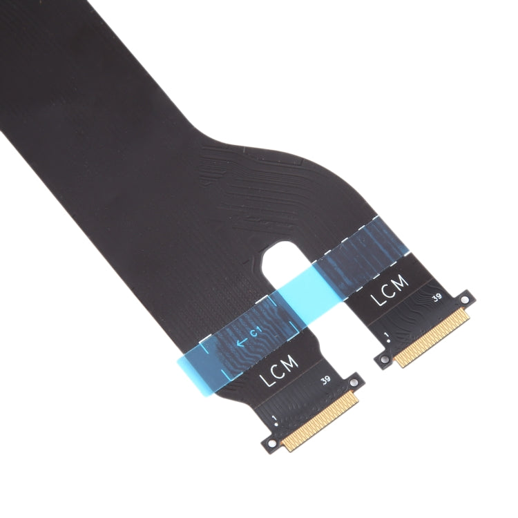 For OPPO Pad OPD 2101 / 2102 Original LCD Flex Cable - Flex Cable by PMC TechLife | Online Shopping South Africa | PMC TechLife