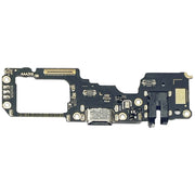 For OnePlus Nord CE 2 5G IV2201 Charging Port Board