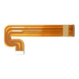 For Lenovo Tab P11 Xiaoxin Pad Plus TB-J607F J607N J607M PBH2150 Motherboard LCD Flex Cable - free shipping - PMC TechLife - Order now!