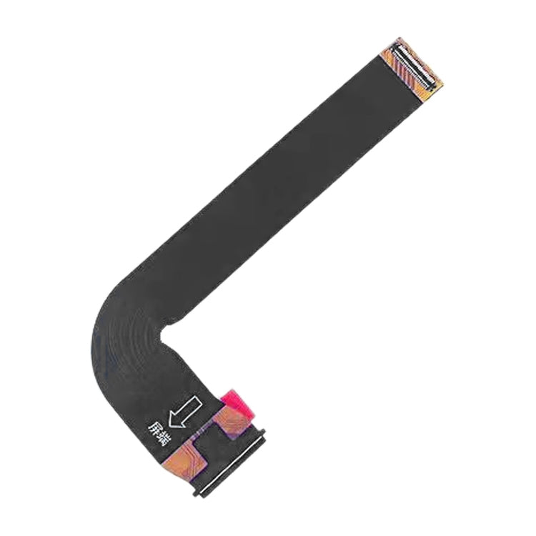 For Lenovo Tab M10 Plus 3rd Gen TB125FU Motherboard LCD Flex Cable - free shipping - PMC TechLife - Order now!