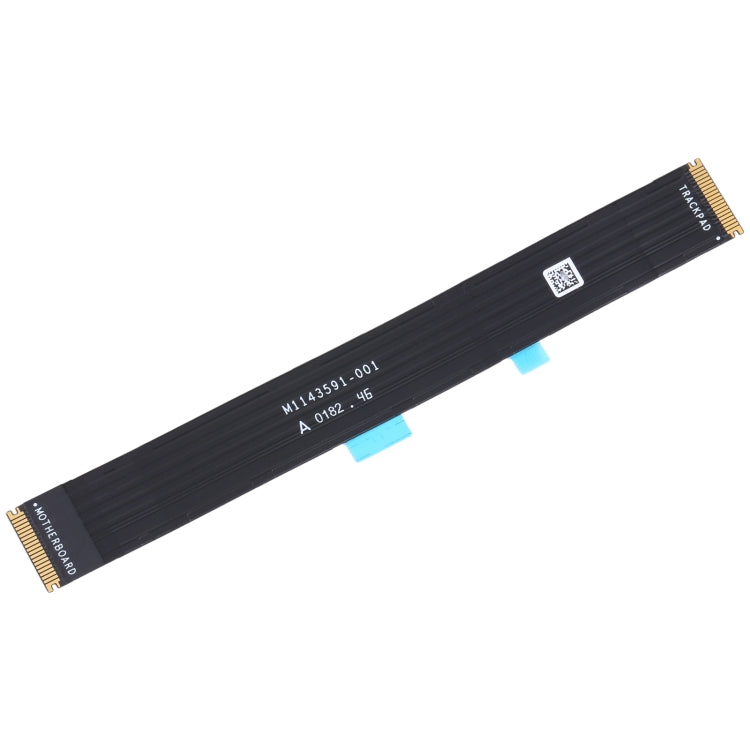 For Microsoft Surface Laptop Studio 1946 Keyboard Connector Flex Cable
