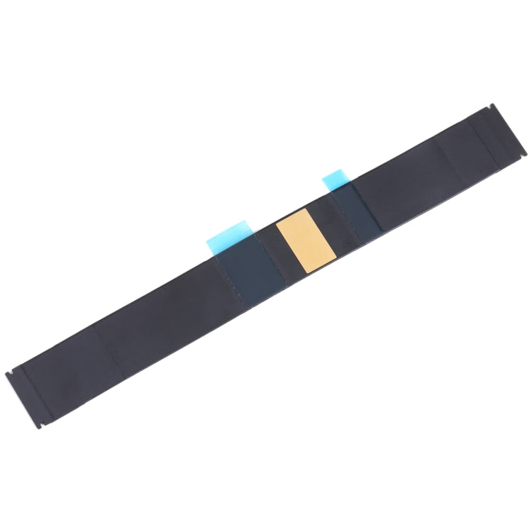 For Microsoft Surface Laptop Studio 1946 Keyboard Connector Flex Cable