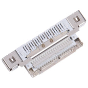 For Microsoft Surface Book 1 / 2 / 3 Charging Port Connector
