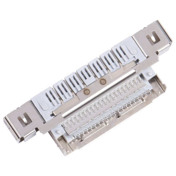 For Microsoft Surface Book 1 / 2 / 3 Charging Port Connector