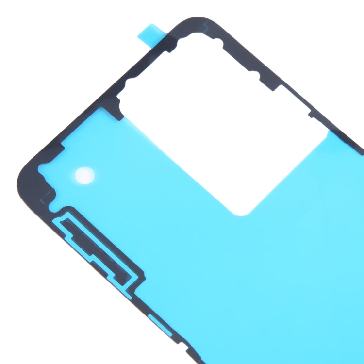 For OPPO A77 5G 10pcs Original Back Housing Cover Adhesive - Others by PMC TechLife | Online Shopping South Africa | PMC TechLife | Buy Now Pay Later Mobicred