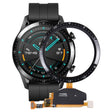 Original Touch Panel for Huawei Watch GT 2 46mm - free shipping - PMC TechLife - Order now!