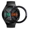 For Huawei Watch GT 2e 46mm Original Front Screen Outer Glass Lens - For Huawei by PMC TechLife | Online Shopping South Africa | PMC TechLife