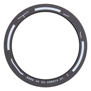 For Huawei Watch GT 2e 46mm Original Front Screen Outer Glass Lens
