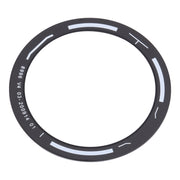 For Huawei Watch GT 2e 46mm Original Front Screen Outer Glass Lens