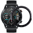 For Honor Magic Watch 2 46mm Original Front Screen Outer Glass Lens - free shipping - PMC TechLife - Order now!