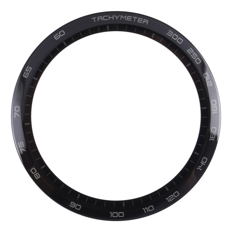 For Honor Magic Watch 2 46mm Original Front Screen Outer Glass Lens - free shipping - PMC Jewellery - Order now!