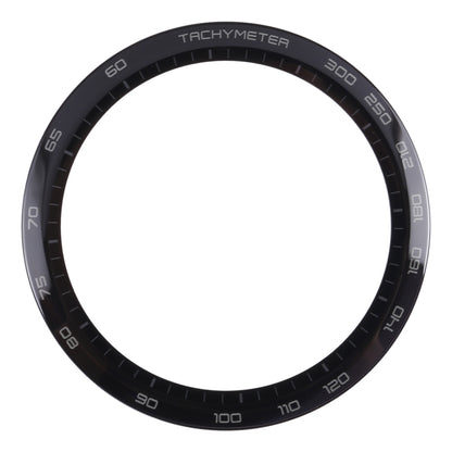 For Honor Magic Watch 2 46mm Original Front Screen Outer Glass Lens - free shipping - PMC Jewellery - Order now!