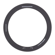 For Honor Magic Watch 2 46mm Original Front Screen Outer Glass Lens