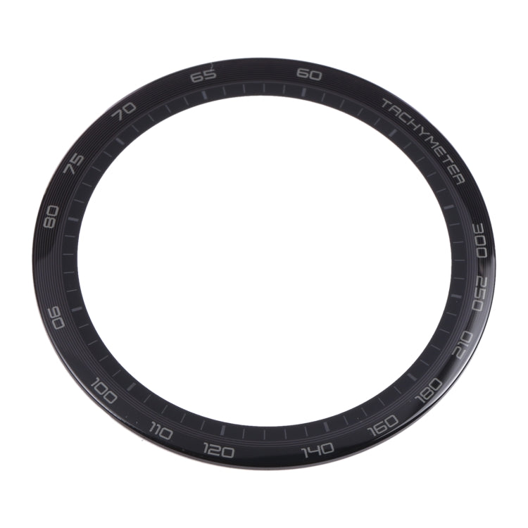 For Honor Magic Watch 2 46mm Original Front Screen Outer Glass Lens - free shipping - PMC Jewellery - Order now!