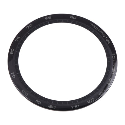 For Honor Magic Watch 2 46mm Original Front Screen Outer Glass Lens - free shipping - PMC Jewellery - Order now!
