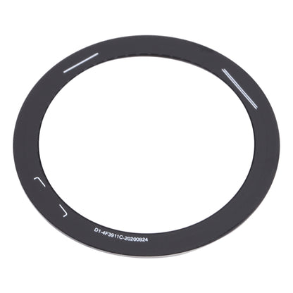 For Honor Magic Watch 2 46mm Original Front Screen Outer Glass Lens - free shipping - PMC Jewellery - Order now!