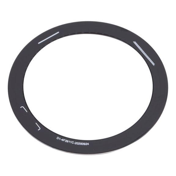 For Honor Magic Watch 2 46mm Original Front Screen Outer Glass Lens