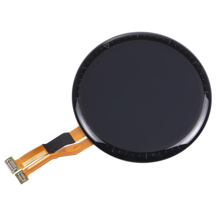 Original LCD Screen and Digitizer Full Assembly for Huawei Watch Buds - free shipping - PMC TechLife - Order now!