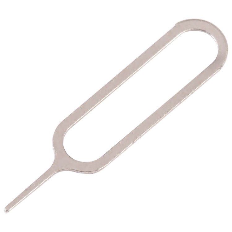 For Google Pixel 7A Original SIM Card Tray with SIM Pin (Blue) - free shipping - PMC TechLife - Order now!