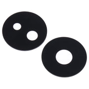 10 PCS Original Back Camera Lens for Realme GT Neo 5