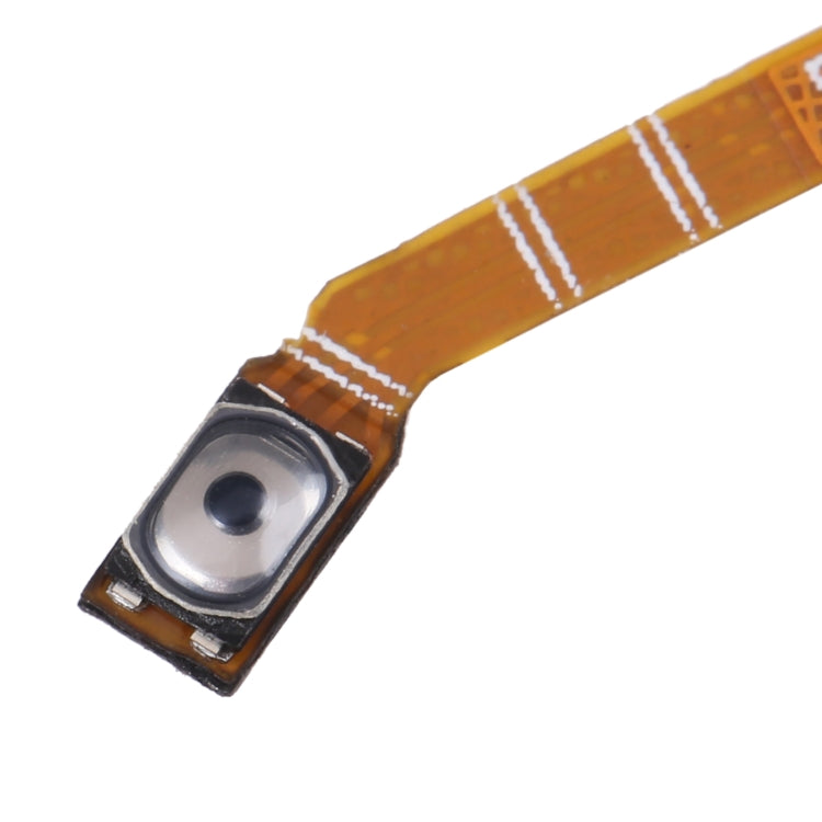 For Huawei Watch 3 Below Button Flex Cable - For Huawei by PMC TechLife | Online Shopping South Africa | PMC TechLife