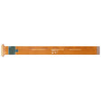For Lenovo Tab M8 PRC ROW TB-8505X/8505F/8505 LCD Flex Cable - free shipping - PMC TechLife - Order now!