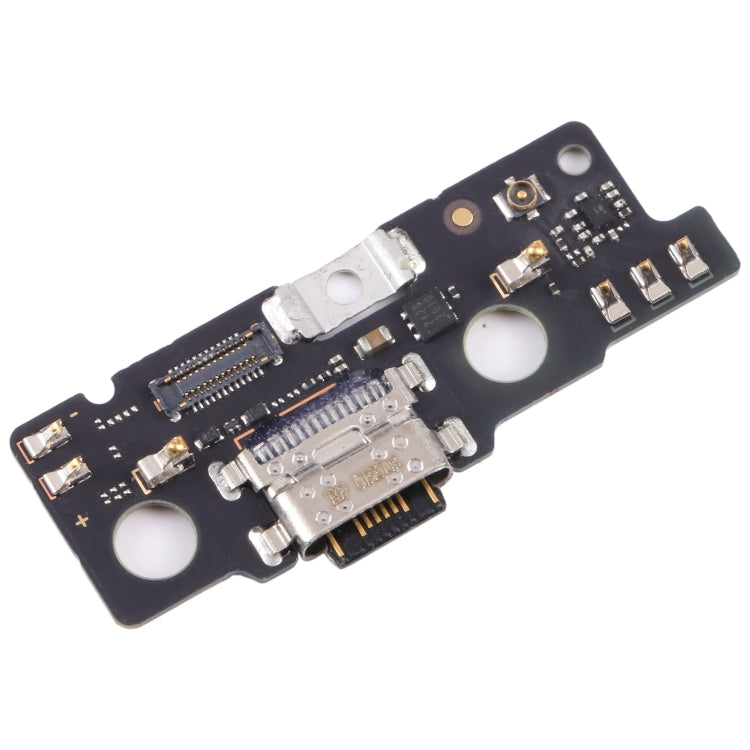 For Lenovo Tab M8 3rd Gen 8506X 8506 Charging Port Board - Tail Connector by PMC TechLife | Online Shopping South Africa | PMC TechLife