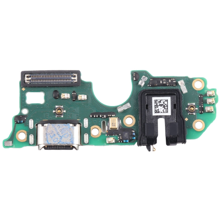 For OnePlus Nord N20 SE CPH2469 Charging Port Board - Tail Connector by PMC TechLife | Online Shopping South Africa | PMC TechLife