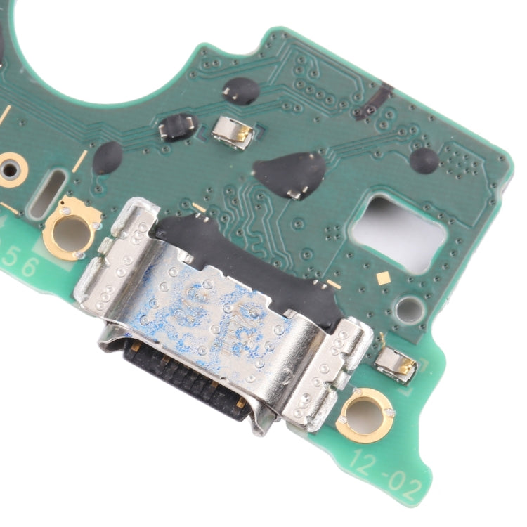 For OnePlus Nord N20 SE CPH2469 Charging Port Board - Tail Connector by PMC TechLife | Online Shopping South Africa | PMC TechLife