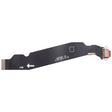 For OnePlus ACE 2 PKH110 Charging Port Flex Cable - Flex Cable by PMC TechLife | Online Shopping South Africa | PMC TechLife