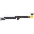 For OnePlus 11 PHB110 LCD Flex Cable - free shipping - PMC TechLife - Order now!