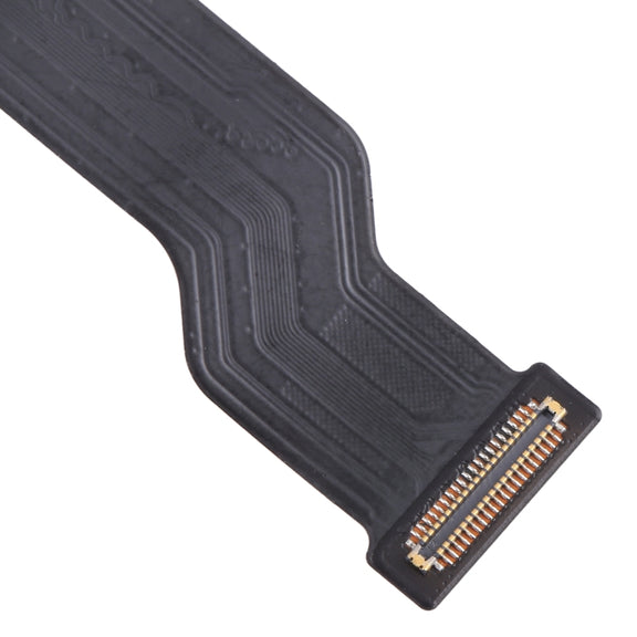 For OnePlus 11 PHB110 LCD Flex Cable