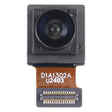 For Google Pixel 7a Original Wide Camera - Camera Parts by PMC TechLife | Online Shopping South Africa | PMC TechLife