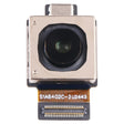 For Google Pixel 7a Original Main Back Facing Camera - Camera Parts by PMC TechLife | Online Shopping South Africa | PMC TechLife | Buy Now Pay Later Mobicred