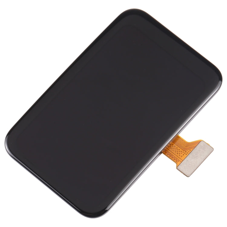 For OPPO Watch Free Original LCD Screen and Digitizer Full Assembly - free shipping - PMC TechLife - Order now!