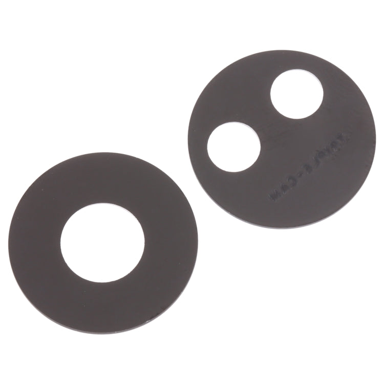 10 PCS Back Camera Lens for OnePlus Nord 3 - Camera Series by PMC TechLife | Online Shopping South Africa | PMC TechLife