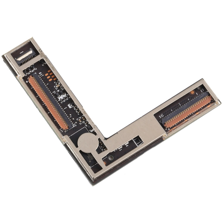 For Microsoft Surface Go 1824 1825 94V-0E222034 Touch Connection Board - Laptop Screen by PMC TechLife | Online Shopping South Africa | PMC TechLife