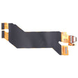 For Sony Xperia 1 IV Original Charging Port Flex Cable - free shipping - PMC TechLife - Order now!