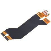 For Sony Xperia 1 IV Original Charging Port Flex Cable